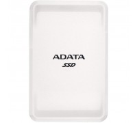Накопитель SSD USB 3.2 1TB ADATA (ASC685-1TU32G2-CWH)