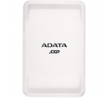 Накопичувач SSD USB 3.2 1TB ADATA (ASC685-1TU32G2-CWH)