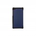 Чохол до планшета BeCover Smart Case Lenovo Tab 4 7 TB-7504 Deep Blue (701855)