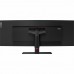 Монітор Lenovo ThinkVision P44w-10 (61D5RAT1UA)