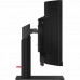 Монітор Lenovo ThinkVision P44w-10 (61D5RAT1UA)