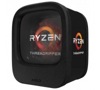 Процесор AMD Ryzen Threadripper 1900X (YD190XA8AEWOF)