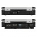 Ноутбук Panasonic TOUGHBOOK CF-31 (CF-314B600N9)