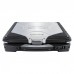 Ноутбук Panasonic TOUGHBOOK CF-31 (CF-314B600N9)