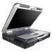 Ноутбук Panasonic TOUGHBOOK CF-31 (CF-314B600N9)