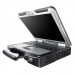 Ноутбук Panasonic TOUGHBOOK CF-31 (CF-314B600N9)