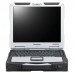 Ноутбук Panasonic TOUGHBOOK CF-31 (CF-314B600N9)