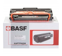 Картридж BASF для Samsung SL-M2620/M2820/M2870 (KT-MLTD115S)