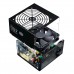 Блок живлення CoolerMaster 400W MasterWatt Lite (MPX-4001-ACABW-EU)
