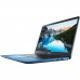 Ноутбук Dell Inspiron 5584 (5584Fi34H1HD-LDB)