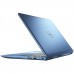 Ноутбук Dell Inspiron 5584 (5584Fi34H1HD-LDB)