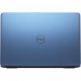 Ноутбук Dell Inspiron 5584 (5584Fi34H1HD-LDB)