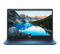 Ноутбук Dell Inspiron 5584 (5584Fi34H1HD-LDB)