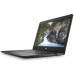 Ноутбук Dell Vostro 3490 (N1107VN3490_WIN)