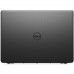 Ноутбук Dell Vostro 3490 (N1107VN3490_WIN)