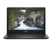 Ноутбук Dell Vostro 3490 (N1107VN3490_WIN)