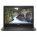 Ноутбук Dell Vostro 3490 (N1107VN3490_WIN)