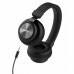 Навушники Havit HV-H2263D Black (25113)