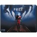 Коврик для мышки Pod Mishkou GAME PREY S