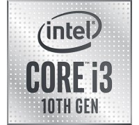 Процессор INTEL Core™ i3 10105 (CM8070104291321)