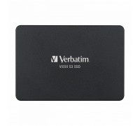 Накопичувач SSD 2.5" 1TB Verbatim (49353)