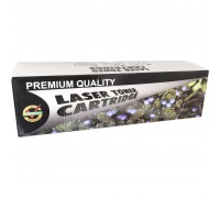 Картридж Premium Quality CANON 057H without chip LBP225/226/MF443/445 Black (KS-70262106)