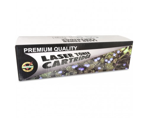 Картридж Premium Quality Oki C831/841 Toner Cartridge 44844505 Yellow (PT44844505)