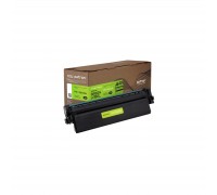 Картридж Patron HP 415X (W2030X) Green Label, black (PN-415XKGL)