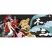 Килимок для мишки Varmilo Mulan Desk Mat XL (ZDB017-01)