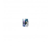 Картридж Epson R270/290 RX590/610/690/1410 Magen (C13T08134A / C13T11134A10)