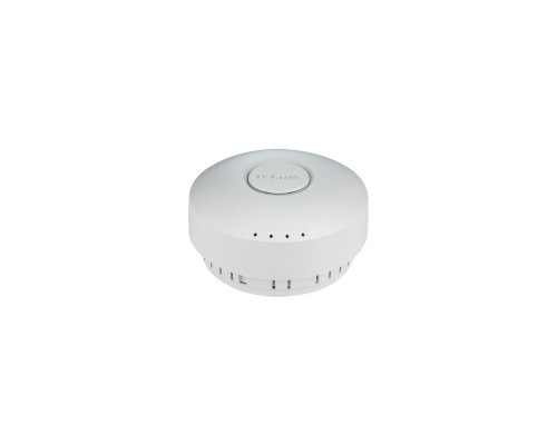 Точка доступу Wi-Fi D-Link DWL-6610AP/PC