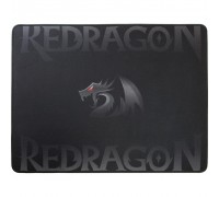 Килимок для мишки Redragon Kunlun M (74595)