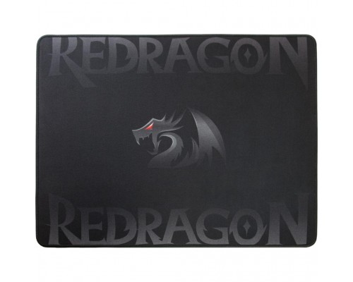 Килимок для мишки Redragon Kunlun M (74595)