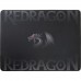 Килимок для мишки Redragon Kunlun M (74595)