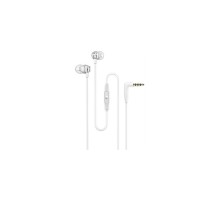 Навушники Sennheiser CX 300S White (508594)