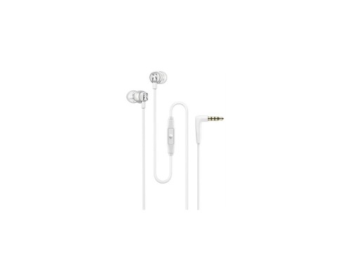 Навушники Sennheiser CX 300S White (508594)