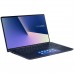 Ноутбук ASUS ZenBook UX334FLC-A3108T (90NB0MW1-M05650)