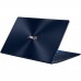 Ноутбук ASUS ZenBook UX334FLC-A3108T (90NB0MW1-M05650)