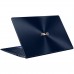 Ноутбук ASUS ZenBook UX334FLC-A3108T (90NB0MW1-M05650)