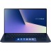 Ноутбук ASUS ZenBook UX334FLC-A3108T (90NB0MW1-M05650)