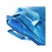 Сумка для ноутбука Modecom 15.6" Highfill Blue (TOR-MC-HIGHFILL-15-BLU)