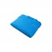 Сумка для ноутбука Modecom 15.6" Highfill Blue (TOR-MC-HIGHFILL-15-BLU)