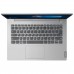 Ноутбук Lenovo ThinkBook 14 (20SL00F4RA)