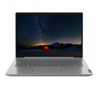 Ноутбук Lenovo ThinkBook 14 (20SL00F4RA)