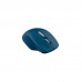 Мышка Canyon MW-21 Wireless Blue LED Blue (CNS-CMSW21BL)