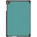 Чехол для планшета Armorstandart Smart Case Huawei MatePad T10s Green (ARM58597)