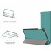 Чехол для планшета Armorstandart Smart Case Huawei MatePad T10s Green (ARM58597)