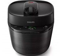 Мультиварка Philips HD2151/40