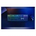 Клавіатура Razer DeathStalker V2 Red Switch USB UA Black (RZ03-04500100-R3M1)
