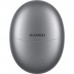 Навушники Huawei FreeBuds 5 Silver Frost (55036454)